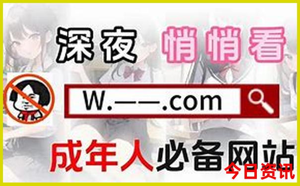 青海自驾游最佳路线