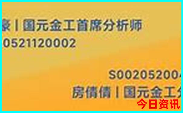 江苏最佳10大亲子游