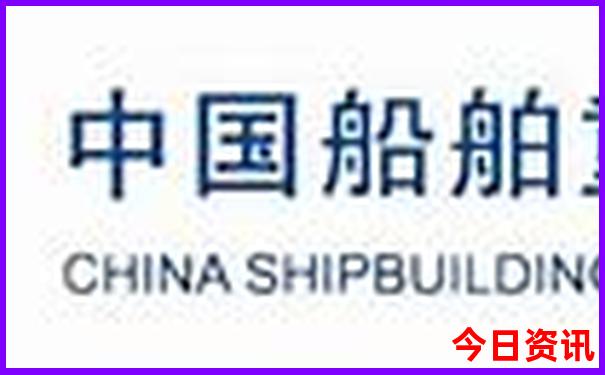 东北自由行路线推荐